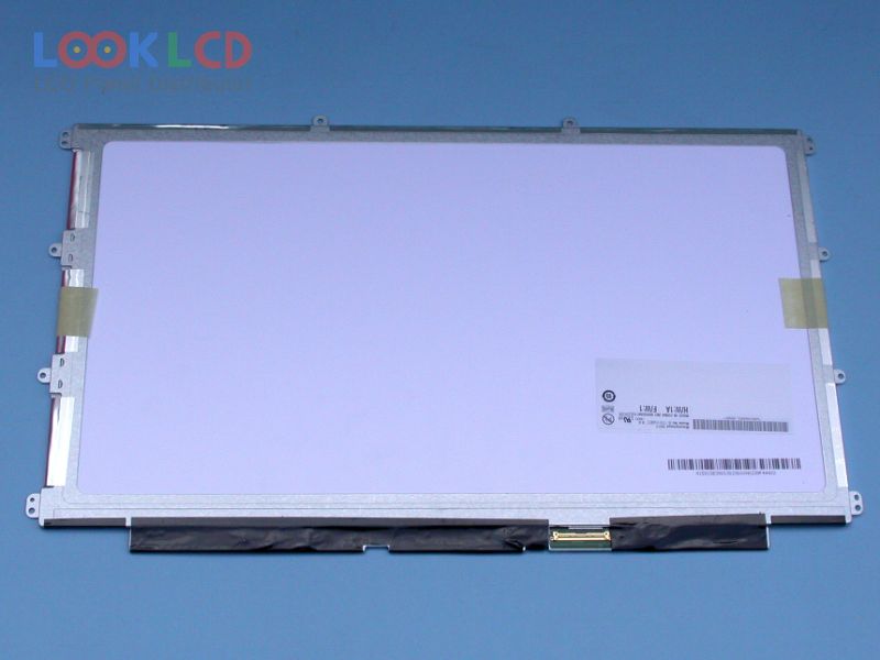B156XW03 V0